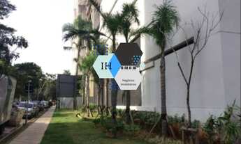 Imagem 4: Sala Comercial para alugar no Brooklin !!