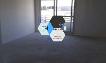 Imagem: Sala Comercial para alugar no Brooklin !!