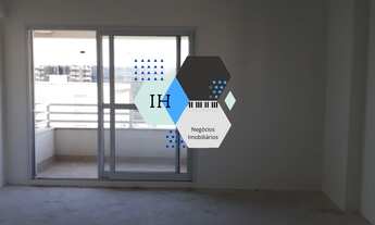 Imagem 5: Sala Comercial para alugar no Brooklin !!