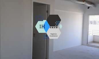 Imagem 7: Sala Comercial para alugar no Brooklin !!