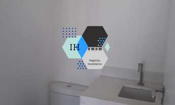 Imagem 7: Sala Comercial para alugar no Brooklin