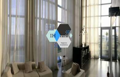 Imagem 8: Apartamento 1dorms, 1suíte, 1vaga, 50m² á venda e locação no Brooklin, Oportunidade!!!!!!!