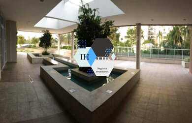 Imagem 9: Apartamento 1dorms, 1suíte, 1vaga, 50m² á venda e locação no Brooklin, Oportunidade!!!!!!!