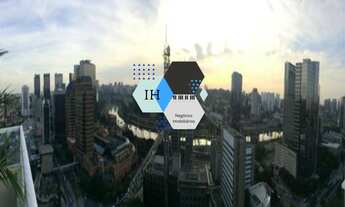 Imagem 3: Apartamento 1dorms, 1suíte, 1vaga, 50m² á venda e locação no Brooklin, Oportunidade!!!!!!!