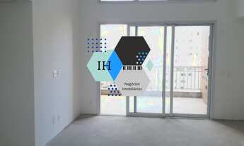 Imagem: APARTAMENTO 3 DORMITÓRIOS A VENDA NO BROOKLIN