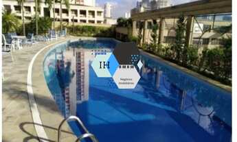 Imagem 7: Apartamento 4dorms, 3suítes, 3vagas, 167m² á venda no Brooklin, Oportunidade!!!!!!!!!!!!!!