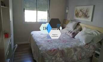 Imagem 4: Apartamento 4dorms, 3suítes, 3vagas, 167m² á venda no Brooklin, Oportunidade!!!!!!!!!!!!!!