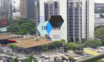 Imagem 7: Apartamento a Venda 4 Dormitórios no Brooklin