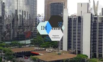 Imagem 3: Apartamento a Venda 4 Dormitórios no Brooklin