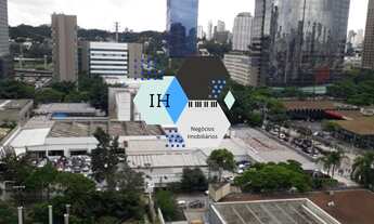 Imagem 4: Apartamento a Venda 4 Dormitórios no Brooklin