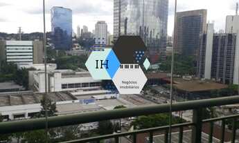 Imagem 5: Apartamento a Venda 4 Dormitórios no Brooklin