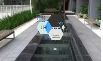 Imagem 4: Apartamento 1dorm, 1suíte, 1vaga, 48m² para alugar no Campo Belo, Oportunidade!!!!!!!!!!!!