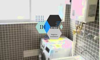 Imagem 5: Apartamento 1dorm, 1suíte, 1vaga, 48m² para alugar no Campo Belo, Oportunidade!!!!!!!!!!!!