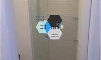 Imagem 7: Apartamento 1dorm, 1suíte, 1vaga, 48m² para alugar no Campo Belo, Oportunidade!!!!!!!!!!!!