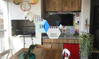 Imagem 3: Apartamento 2dorms, 2suítes, 2vagas, 95m² á venda no Brooklin, Oportunidade!!!!!!!!!!!!!!!