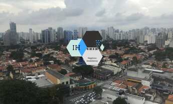 Imagem 12: Apartamento 2dorms, 2suítes, 2vagas, 95m² á venda no Brooklin, Oportunidade!!!!!!!!!!!!!!!