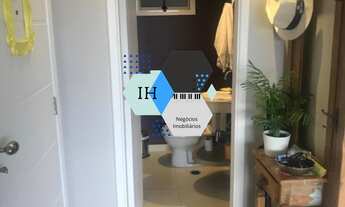 Imagem 16: Apartamento 2dorms, 2suítes, 2vagas, 95m² á venda no Brooklin, Oportunidade!!!!!!!!!!!!!!!