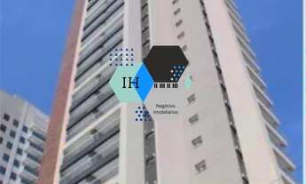 Imagem 8: Apartamento 2 dorm, 1suíte, 1vaga, 70m² para alugar no Brooklin, Oportunidade!!!!!!!!!!!!!