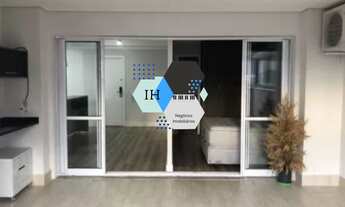 Imagem 9: Apartamento 2 dorm, 1suíte, 1vaga, 70m² para alugar no Brooklin, Oportunidade!!!!!!!!!!!!!