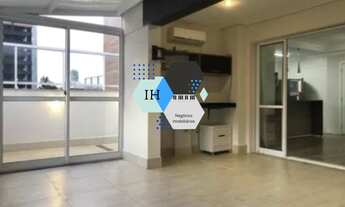 Imagem 10: Apartamento 2 dorm, 1suíte, 1vaga, 70m² para alugar no Brooklin, Oportunidade!!!!!!!!!!!!!