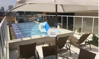 Imagem 3: Apartamento 2 dorm, 1suíte, 1vaga, 70m² para alugar no Brooklin, Oportunidade!!!!!!!!!!!!!