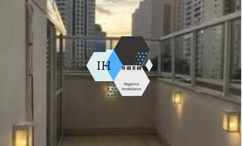 Imagem 5: Apartamento 2 dorm, 1suíte, 1vaga, 70m² para alugar no Brooklin, Oportunidade!!!!!!!!!!!!!