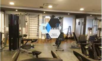 Imagem 15: Apartamento 2 dorm, 1suíte, 1vaga, 70m² para alugar no Brooklin, Oportunidade!!!!!!!!!!!!!