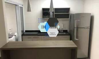 Imagem 12: Apartamento 2 dorm, 1suíte, 1vaga, 70m² para alugar no Brooklin, Oportunidade!!!!!!!!!!!!!