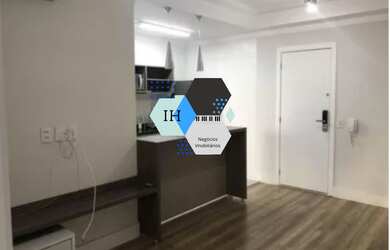 Imagem 13: Apartamento 2 dorm, 1suíte, 1vaga, 70m² para alugar no Brooklin, Oportunidade!!!!!!!!!!!!!