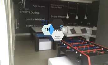 Imagem 4: Apartamento 2 dorm, 1suíte, 1vaga, 70m² para alugar no Brooklin, Oportunidade!!!!!!!!!!!!!