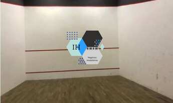 Imagem 16: Apartamento 2 dorm, 1suíte, 1vaga, 70m² para alugar no Brooklin, Oportunidade!!!!!!!!!!!!!