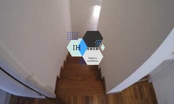 Imagem 4: Apartamento 2dorms, 2suítes, 2vagas, 105m² para alugar na Vila Cordeiro, Oportunidade!!!!!