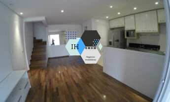 Imagem 7: Apartamento 2dorms, 2suítes, 2vagas, 102m² para alugar no Brooklin, Oportunidade!!!!!!!!!!