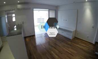 Imagem 14: Apartamento 2dorms, 2suítes, 2vagas, 102m² para alugar no Brooklin, Oportunidade!!!!!!!!!!
