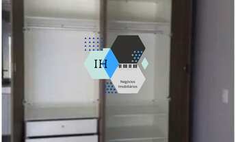 Imagem 4: Apartamento 1dorm, 1suíte, 1vaga, 70m² para alugar no Brooklin, Oportunidade!!!!!!!!!!!!!!