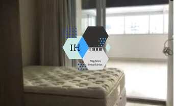 Imagem 5: Apartamento 1dorm, 1suíte, 1vaga, 70m² para alugar no Brooklin, Oportunidade!!!!!!!!!!!!!!