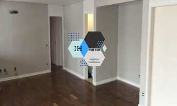 Imagem 6: Apartamento 3dorms, 3suítes, 2vagas, 135m² á venda no Alto da Boa Vista, Oportunidade!!!!