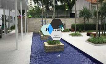 Imagem 5: Apartamento 3dorms, 3suítes, 2vagas, 135m² á venda no Alto da Boa Vista, Oportunidade!!!!