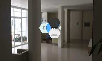 Imagem 2: Apartamento 3dorms, 3suítes, 2vagas, 135m² á venda no Alto da Boa Vista, Oportunidade!!!!