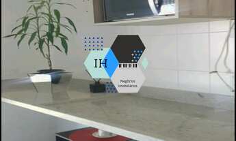 Imagem 12: Apartamento para locação no Brooklin Paulista, São Paulo-SP: 1 quarto, 1 sala, 1 banheiro