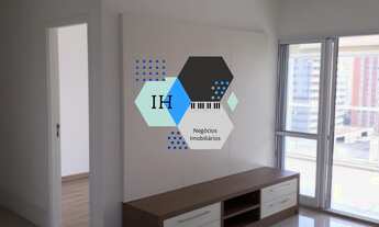 Imagem: Apartamento 2 Dormitórios para Locação