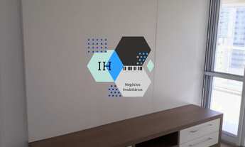 Imagem 5: Apartamento 2 Dormitórios para Locação no Brooklin