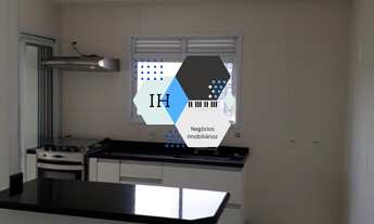 Imagem 7: Apartamento 2 Dormitórios para Locação no Brooklin