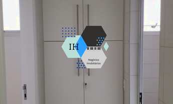 Imagem 3: Apartamento 3 Dorms, 3 Suites, 3 Vagas 172 m2 para Alugar no Brooklin