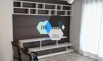 Imagem 9: Apartamento 1 Dormitório para Locação no Brooklin