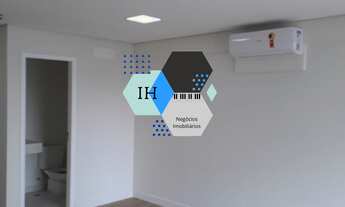 Imagem: Conjunto Comercial para alugar no Brooklin