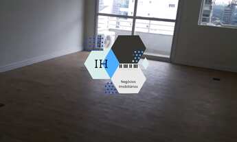 Imagem 5: Sala Comercial para Locação na Vila Gertrudes