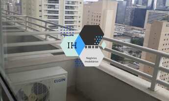 Imagem: Conjunto Comercial para alugar na Vila Gertrudes