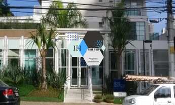 Imagem 4: Apartamento 1dorm, 1suíte, 1vaga, 54m² á venda no Brooklin, Oportunidade!!!!!!!!!!!!!!!!!!