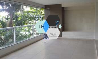 Imagem: Apartamento 3 Dormitórios para Locação